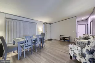 521 Palm City Park, Annville, PA 17003 - Photo 30