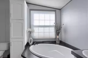 521 Palm City Park, Annville, PA 17003 - Photo 20