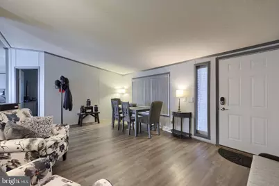 521 Palm City Park, Annville, PA 17003 - Photo 28