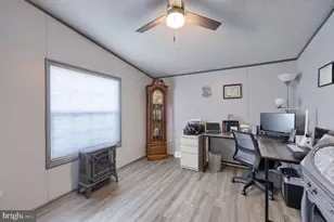 521 Palm City Park, Annville, PA 17003 - Photo 22
