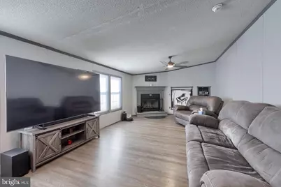 521 Palm City Park, Annville, PA 17003 - Photo 38