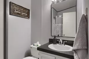 521 Palm City Park, Annville, PA 17003 - Photo 26