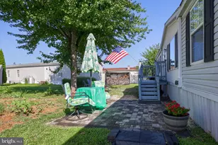 521 Palm City Park, Annville, PA 17003 - Photo 8
