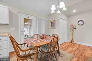 796 Marcon Dr, Lebanon, PA 17046 - Photo 38