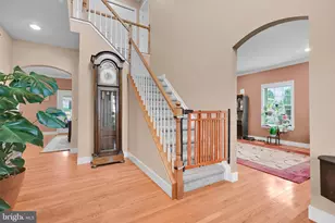 796 Marcon Dr, Lebanon, PA 17046 - Photo 12