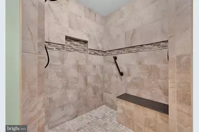 796 Marcon Drive, Lebanon, PA 17046 - Photo 28