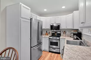 796 Marcon Dr, Lebanon, PA 17046 - Photo 40