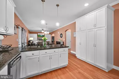 796 Marcon Drive, Lebanon, PA 17046 - Photo 16