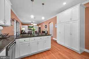 796 Marcon Dr, Lebanon, PA 17046 - Photo 16