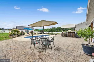 796 Marcon Dr, Lebanon, PA 17046 - Photo 50