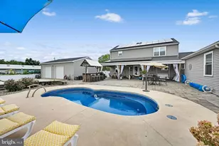 796 Marcon Dr, Lebanon, PA 17046 - Photo 6
