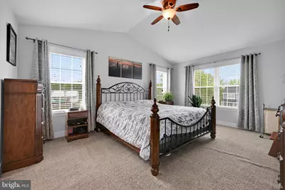796 Marcon Drive, Lebanon, PA 17046 - Photo 26