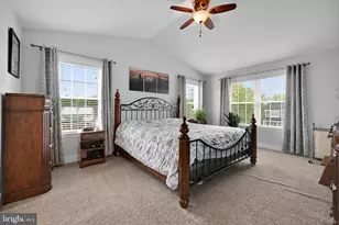 796 Marcon Dr, Lebanon, PA 17046 - Photo 26