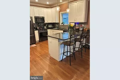 796 Marcon Drive, Lebanon, PA 17046 - Photo 64