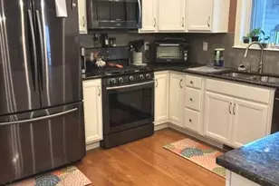 796 Marcon Dr, Lebanon, PA 17046 - Photo 62