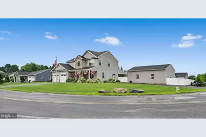 796 Marcon Drive, Lebanon, PA 17046 - Photo 76