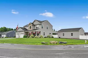 796 Marcon Dr, Lebanon, PA 17046 - Photo 76