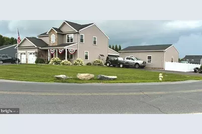 796 Marcon Drive, Lebanon, PA 17046 - Photo 74