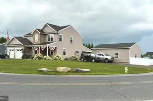 796 Marcon Dr, Lebanon, PA 17046 - Photo 74