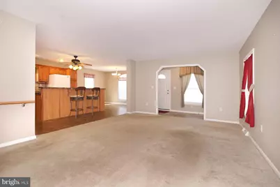 9 Millard Drive, Annville, PA 17003 - Photo 6