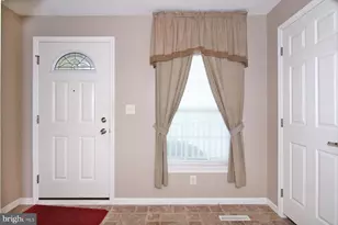 9 Millard Dr, Annville, PA 17003 - Photo 4
