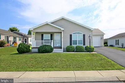 9 Millard Drive, Annville, PA 17003 - Photo 2