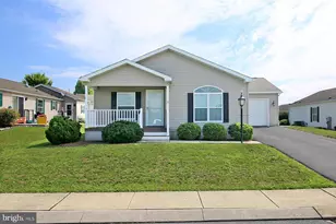 9 Millard Dr, Annville, PA 17003 - Photo 2