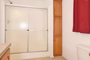 9 Millard Dr, Annville, PA 17003 - Photo 28