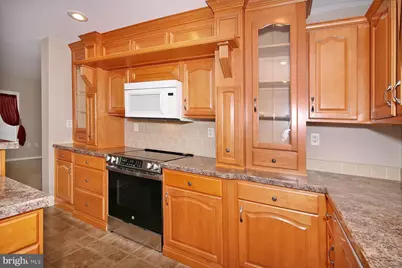 9 Millard Drive, Annville, PA 17003 - Photo 14