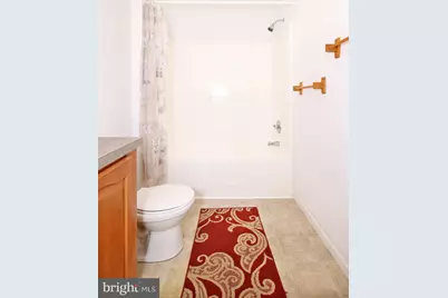 9 Millard Drive, Annville, PA 17003 - Photo 32