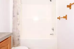 9 Millard Dr, Annville, PA 17003 - Photo 32