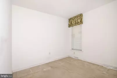 9 Millard Drive, Annville, PA 17003 - Photo 24