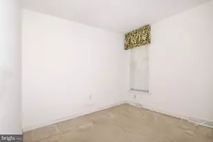 9 Millard Dr, Annville, PA 17003 - Photo 24