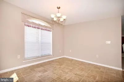 9 Millard Drive, Annville, PA 17003 - Photo 18
