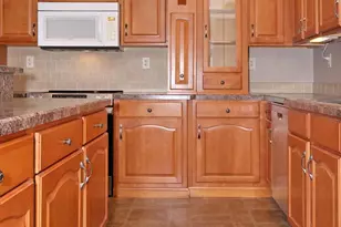 9 Millard Dr, Annville, PA 17003 - Photo 12