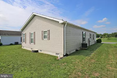 9 Millard Drive, Annville, PA 17003 - Photo 34
