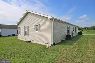 9 Millard Dr, Annville, PA 17003 - Photo 34
