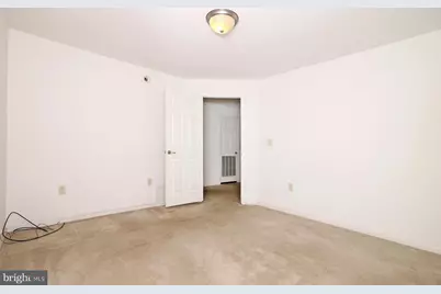 9 Millard Drive, Annville, PA 17003 - Photo 32