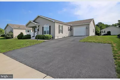 9 Millard Drive, Annville, PA 17003 - Photo 36