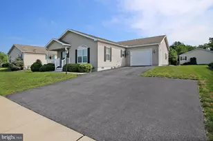 9 Millard Dr, Annville, PA 17003 - Photo 36
