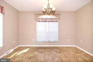 9 Millard Dr, Annville, PA 17003 - Photo 20