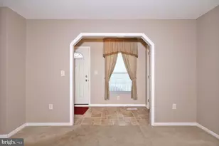 9 Millard Dr, Annville, PA 17003 - Photo 4