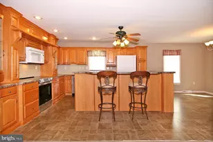 9 Millard Dr, Annville, PA 17003 - Photo 10