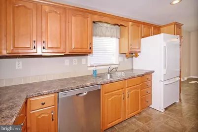 9 Millard Drive, Annville, PA 17003 - Photo 16