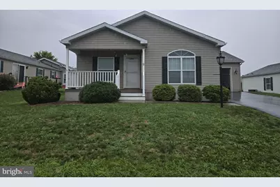 9 Millard Drive, Annville, PA 17003 - Photo 2