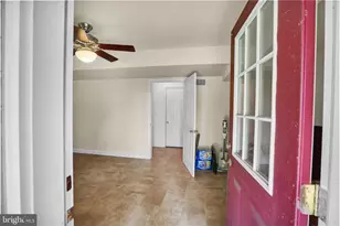 55 Parkside Dr, Lebanon, PA 17042 - Photo 34