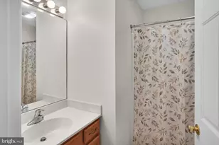 55 Parkside Dr, Lebanon, PA 17042 - Photo 26