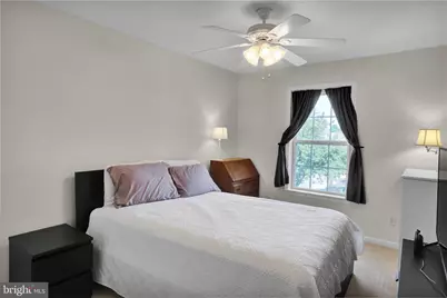 55 Parkside Dr, Lebanon, PA 17042 - Photo 28