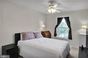 55 Parkside Dr, Lebanon, PA 17042 - Photo 28