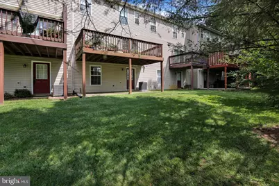 55 Parkside Dr, Lebanon, PA 17042 - Photo 36